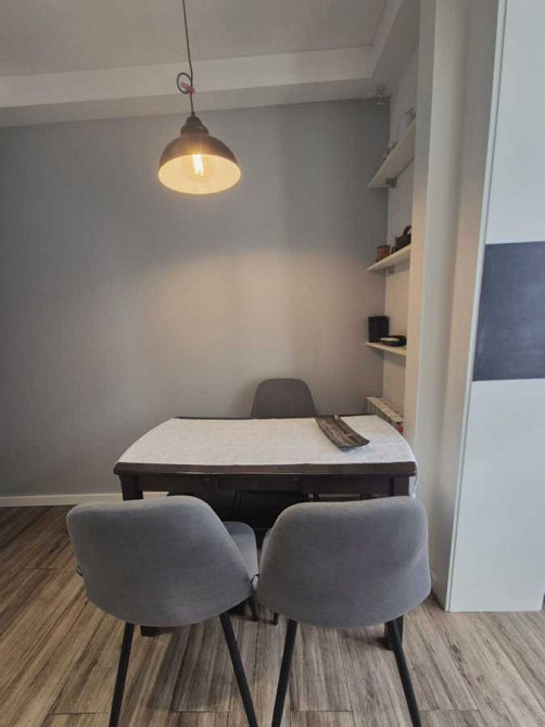 долгосрочная аренда 2-к квартира Киев, Печерский, 28000 грн./мес. Киев - изображение 6