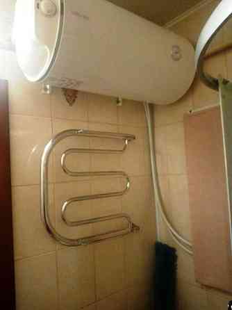 долгосрочная аренда 1-к квартира Киев, Соломенский, 12500 грн./мес. Киев