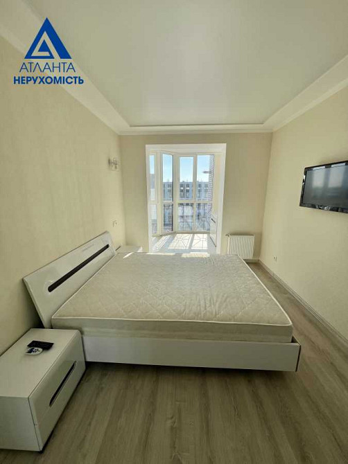 продажа 1-к квартира Луцк, 95000 $ Луцьк - зображення 11