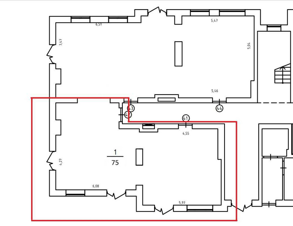 продажа 1-к квартира Киево-Святошинский, Гатное, 35000 $  - изображение 2