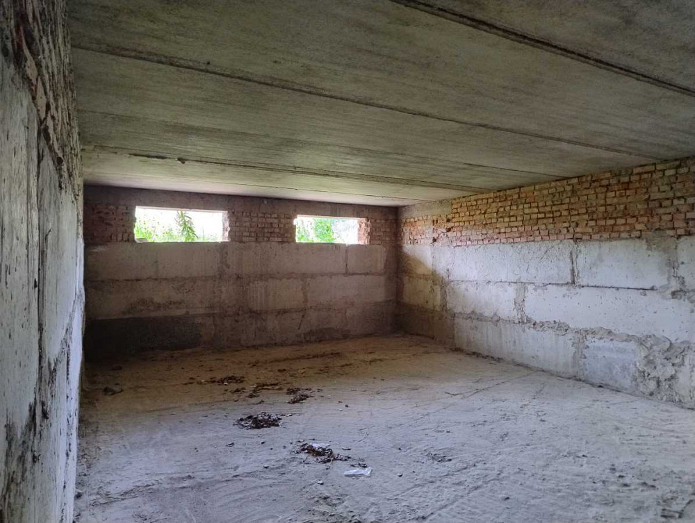 продажа 8-к дом Киверцовский, Дачное, 80000 $  - зображення 4