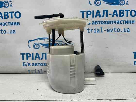 Модуль топливного насоса Mazda CX 9 TB 3.7 БЕНЗИН MZI 2006 (б/у) Киев