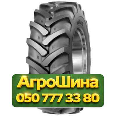15/55R17 Mitas TR-01 134/122A8/A8 PR12 TL Индустриальная шина Киев