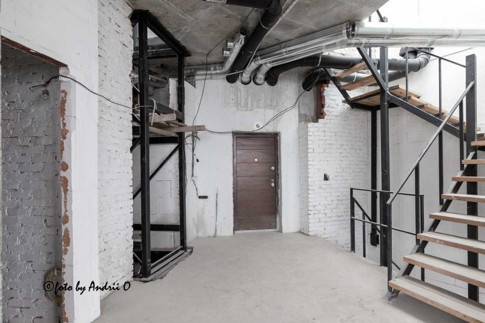 продажа 3-к квартира Киев, Печерский, 1250000 $ Киев - изображение 12