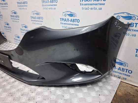 Бампер передний Mazda 6 2012- GMV850031 (Арт. 80590) Киев