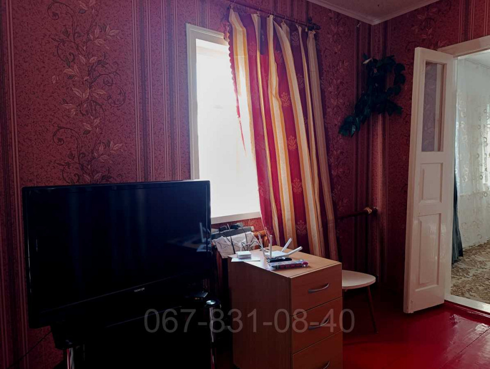 долгосрочная аренда 3-к дом Днепр, Амур-Нижнеднепровский, 17000 грн./мес. Дніпро - зображення 8