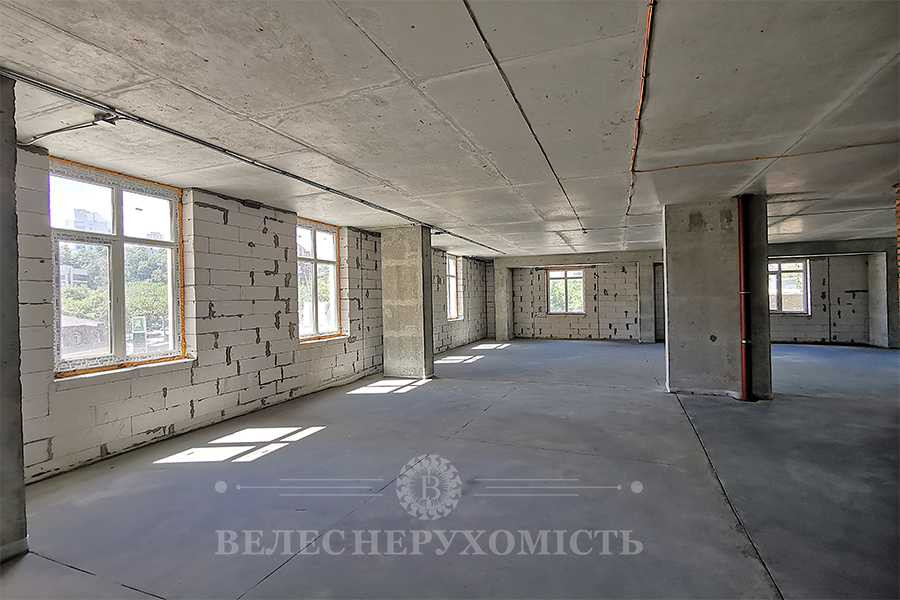 продажа офисное помещение Киев, Подольский, 338000 $ Киев - изображение 5