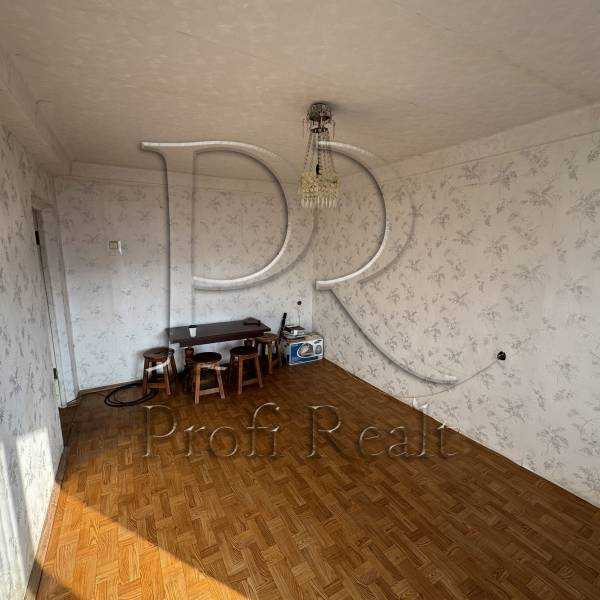 продажа 1-к квартира Киев, Оболонский, 46500 $ Київ - зображення 3