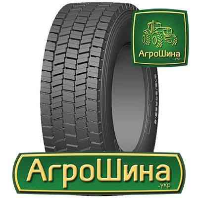 Грузовая шина Aplus D288 (ведущая) 315/80 R22.5 157/154M PR20 Киев
