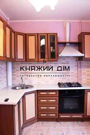 ОРЕНДА 3-х кімнатна роздільна, на Солом'янці. Код об'єкта № 11109261 Київ