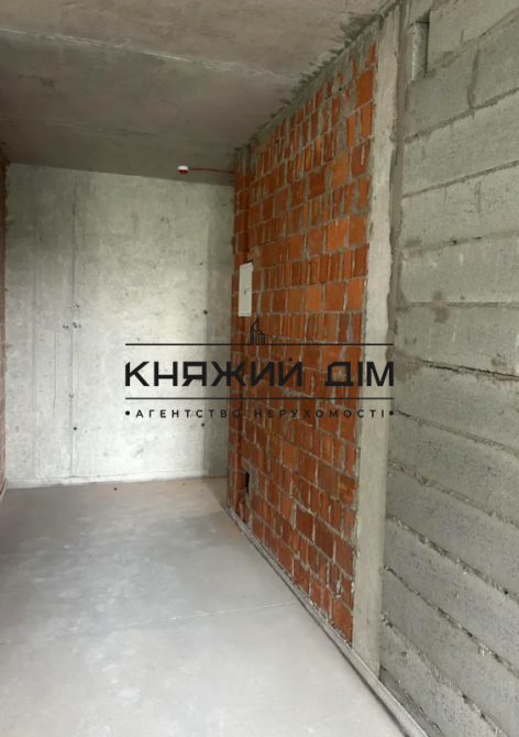 ЖК Авеню 42 квартира в новобудові , код № 21147350 Киев - изображение 7