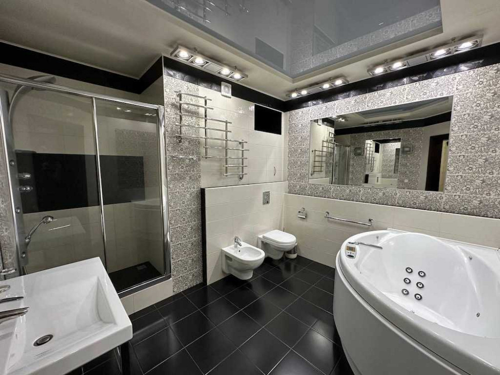 продажа 5-к квартира Киев, Дарницкий, 199000 $ Київ - зображення 8