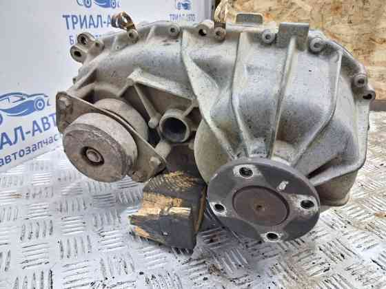 Раздаточная коробка SsangYong Rexton 2006-2012 3200008011 (Арт. 62254) Киев