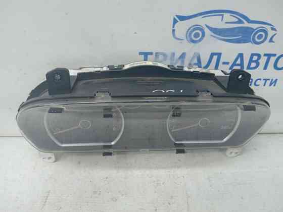 Приборная панель Hyundai I30 2007-2012 940032L520 (Арт. 61681) Киев