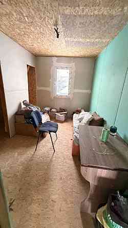 продажа 7-к дом Днепр, Новокодакский, 40000 $ Дніпро