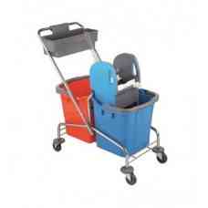 Тележка для уборки Київ