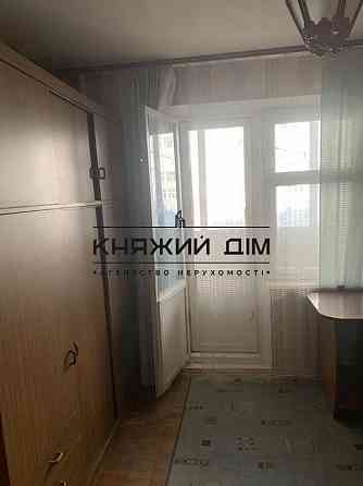 ОРЕНДА 2к квартира на Позняках вул. Драгоманова 40Б код. № 11201894 Київ
