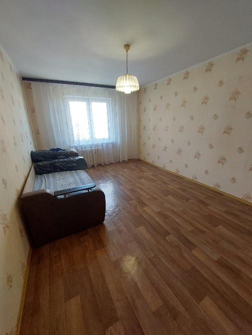 Простора 1-кімнатна квартира Познякі Срочно!!! Киев - изображение 3