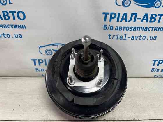 Вакуумный усилитель тормозов Jeep Cherokee 2013-2019  (Арт. 74036) Киев