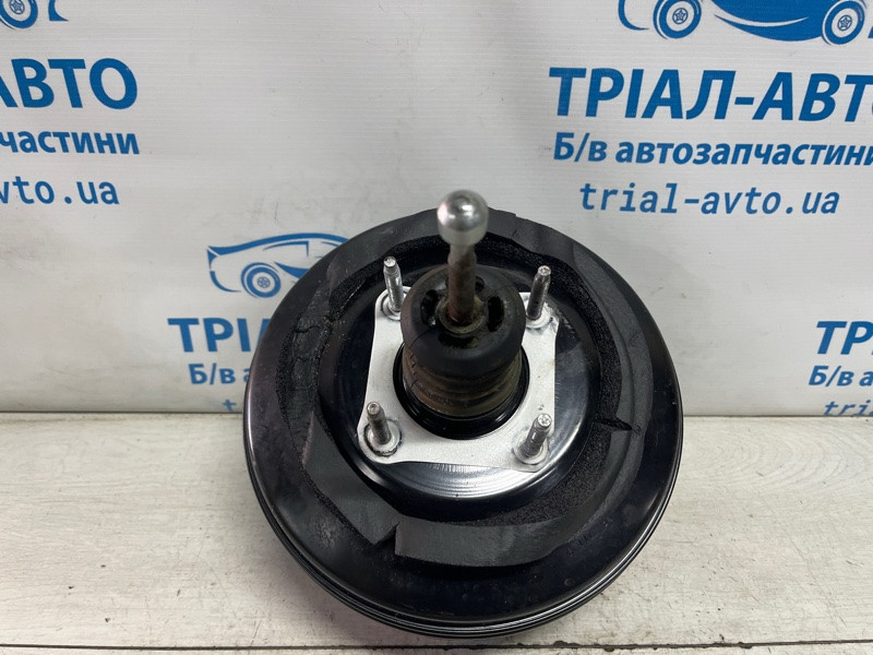 Вакуумный усилитель тормозов Jeep Cherokee 2013-2019  (Арт. 74036) Киев - изображение 1