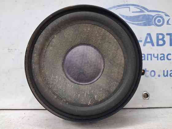 Динамик двери Volkswagen Caddy 2K 1.9 DIESEL BJB 2003 (б/у) Киев