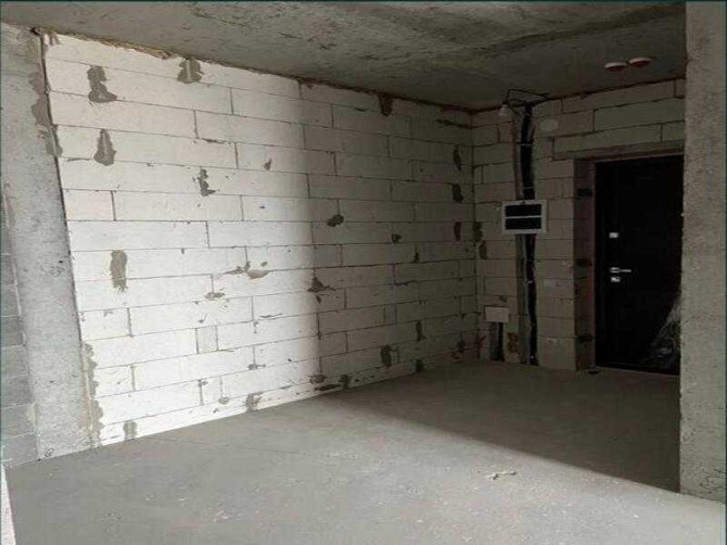 продажа 2-к квартира Киев, Дарницкий, 97000 $ Київ - зображення 10