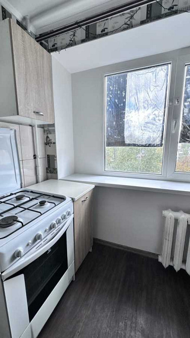 долгосрочная аренда 2-к квартира Одесса, Хаджибейский, 8000 грн./мес. Одеса - зображення 9