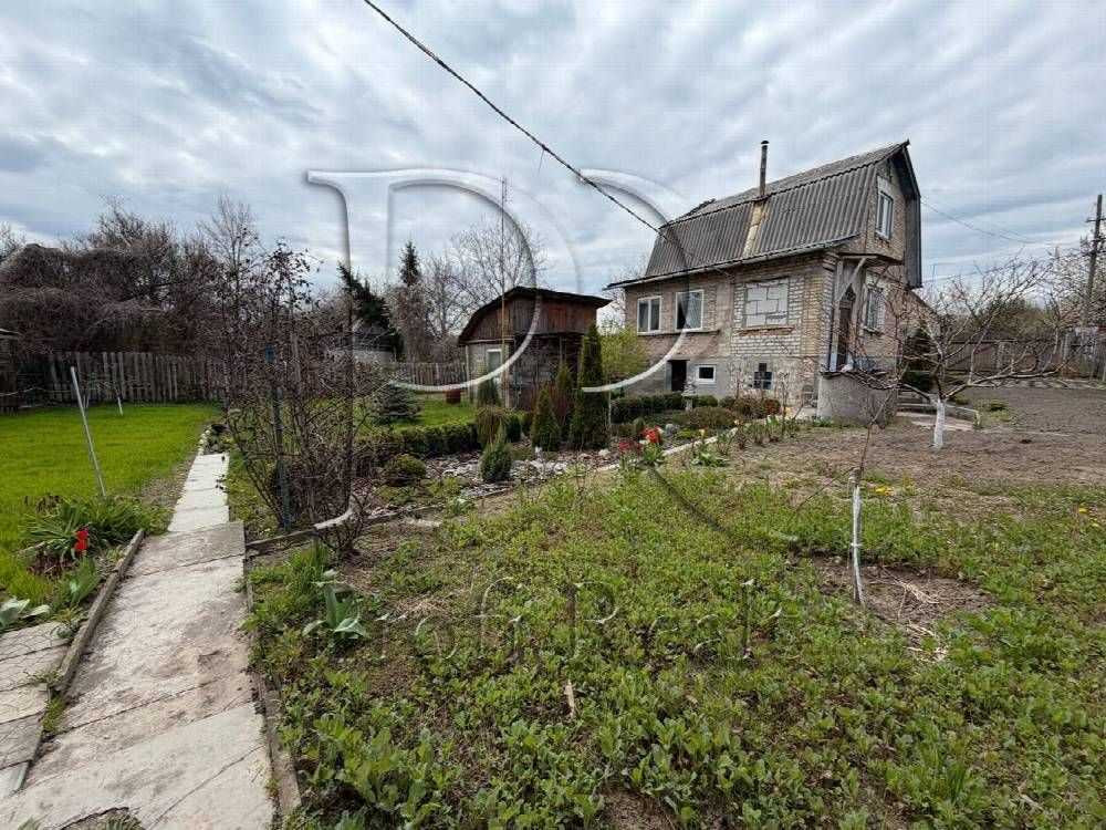 продажа 3-к дом Васильковский, Глеваха, 26999 $ Глеваха - зображення 9