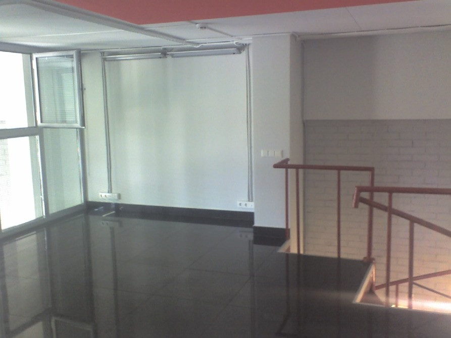 Продам офіс – 106 м2, Голосіївський район, ст.м. Деміївська Київ - зображення 7