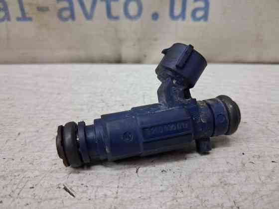 Форсунка топливная Kia Picanto 2003-2011 3531002900 (Арт. 83698) Киев