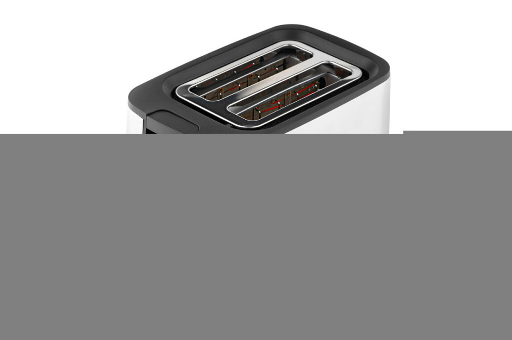 Тостер Ardesto T-K200 800 Вт Киев - изображение 10