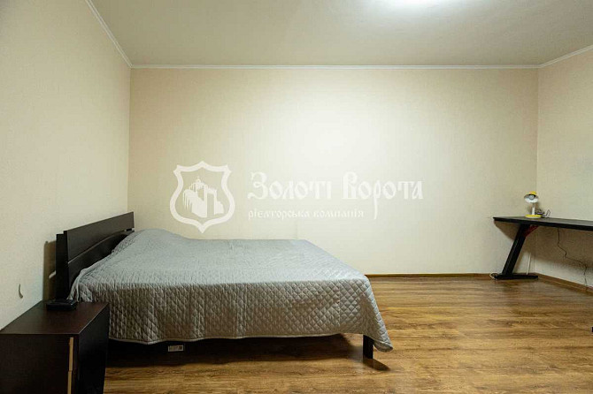 продажа 3-к квартира Киев, Оболонский, 120000 $ Київ - зображення 8