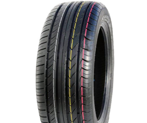 245/45 R18 Onyx NY-901 100W Легкова шина Киев - изображение 7