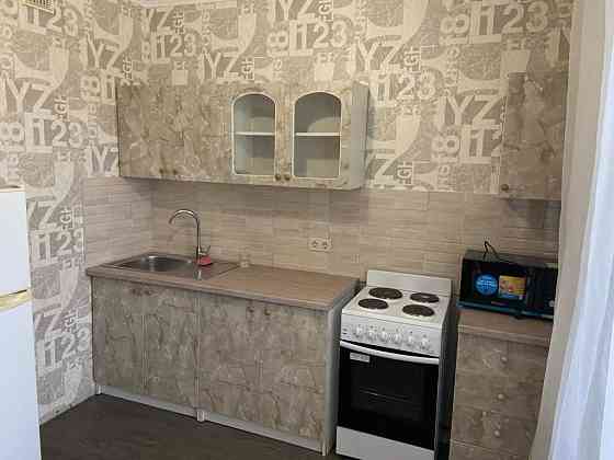 долгосрочная аренда 1-к квартира Киев, Дарницкий, 14000 грн./мес. Київ