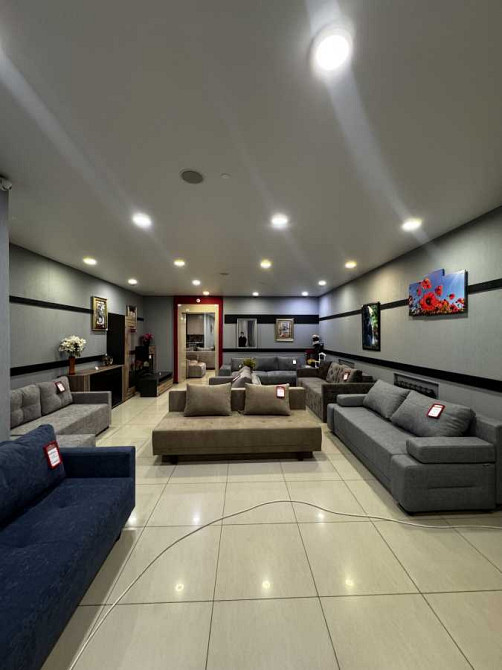 продажа офисное помещение Кропивницкий, Подольский, 500000 $ Кропивницький - зображення 1