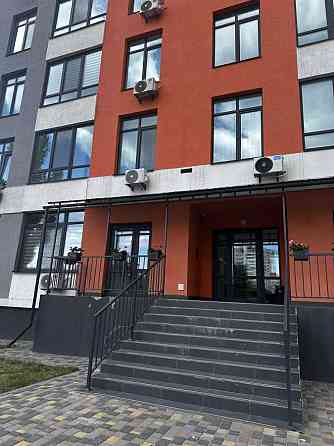 долгосрочная аренда 2-к квартира Киев, Оболонский, 25000 грн./мес. Київ