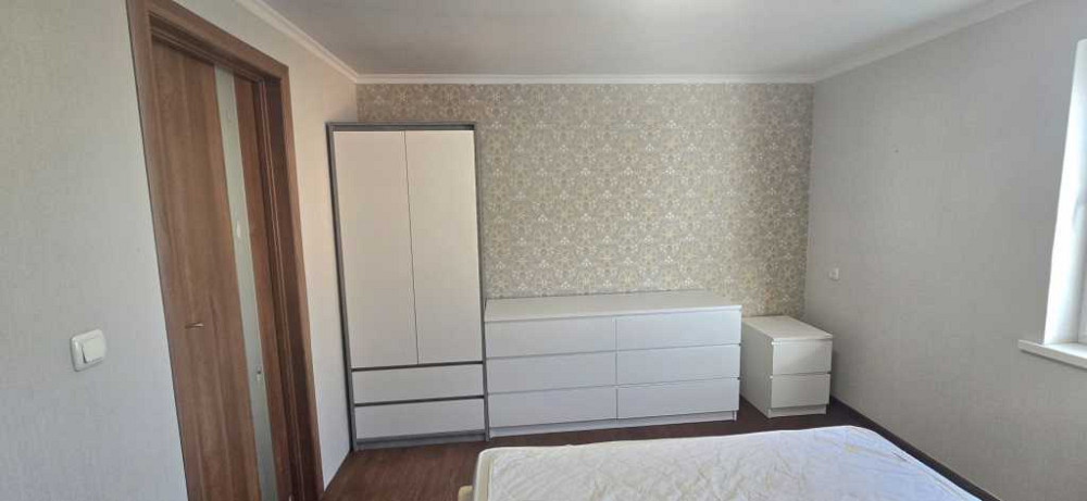 долгосрочная аренда 2-к часть дома Бориспольский, Борисполь, 13000 грн./мес. Бориспіль - зображення 8