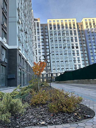 продажа 1-к квартира Киев, Соломенский, 60000 $ Київ - зображення 3