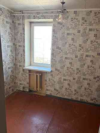 Двушка днепродорога 122 Одеса