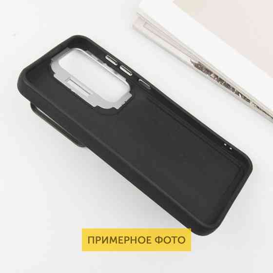 TPU+PC чехол Friends для Xiaomi Redmi 14C / Poco C75 Херсон