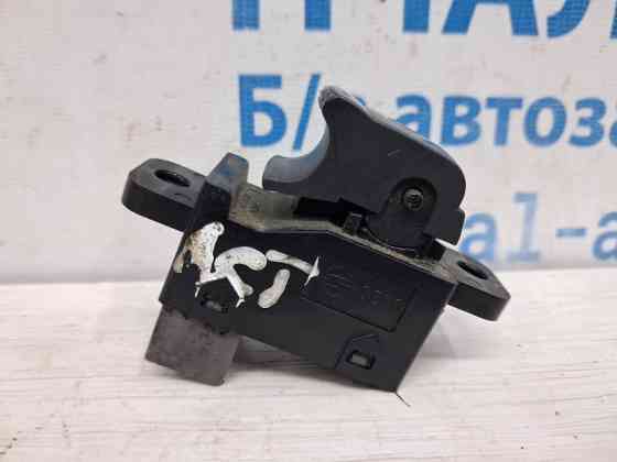 Кнопка стеклоподъемника SsangYong Actyon 2005-2010 8584031000HCH (Арт. 76351) Київ