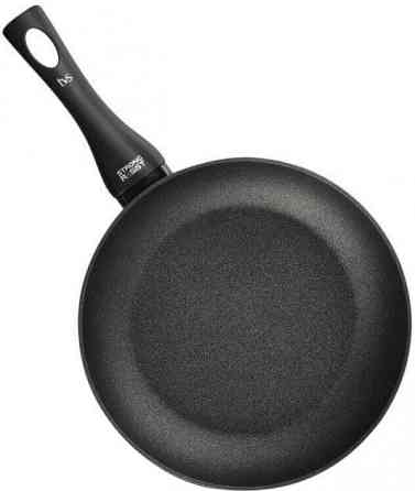 Пательня універсальна TVS Virtus CS279203310001 20 см Київ