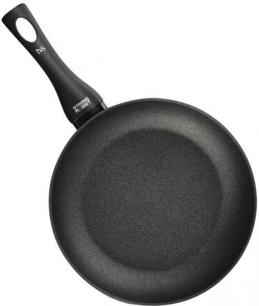 Пательня універсальна TVS Virtus CS279203310001 20 см Київ - зображення 1