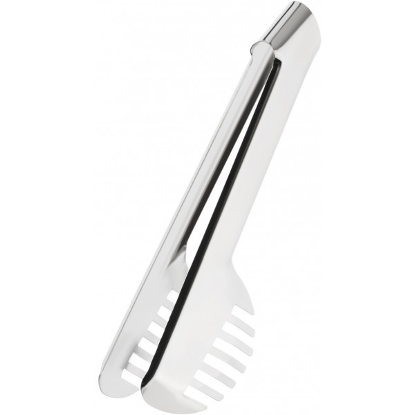 Щипці кухонні Ardesto Gemini AR-2134-SS 21 см Київ - зображення 1