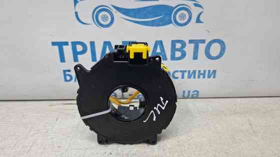 Шлейф AIRBAG Hyundai Tucson 2004-2009 934902E000 (Арт. 73364) Київ