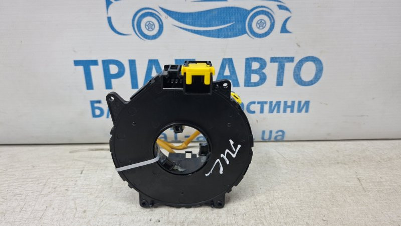 Шлейф AIRBAG Hyundai Tucson JM 2.0 БЕНЗИН G4GC 2004 (б/у) Киев - изображение 2