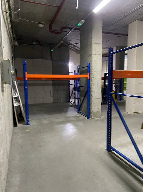 Срочно продам магазин на Среднефонтанской 711кв.м Одесса - изображение 5