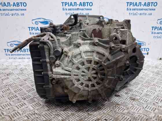 Коробка передач АКПП Hyundai Santa fe 2005-2012 450003B415 (Арт. 70305) Киев