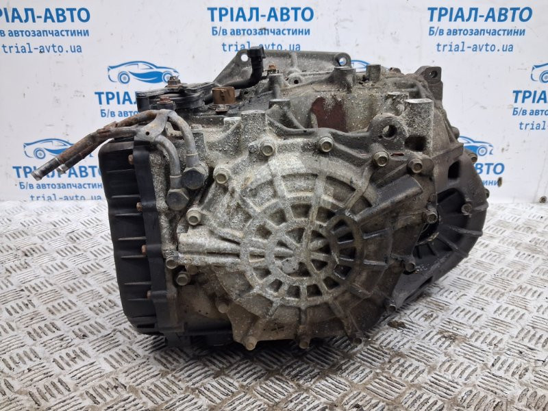 Коробка передач АКПП Hyundai Santa fe 2005-2012 450003B415 (Арт. 70305) Київ - зображення 5