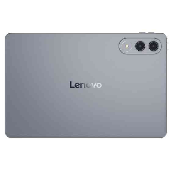 Планшет Lenovo Xiaoxin Pad Pro GT 12/256GB Luna Gray (ZAG60074CN) CN Харків
